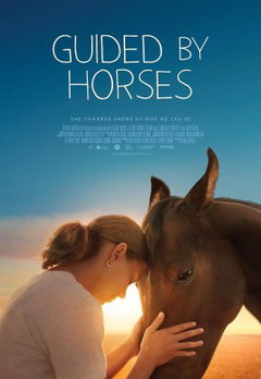 Guided by Horses (2026)