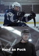 Hard as Puck