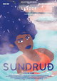 Sundruð