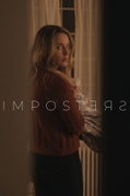Imposters (2026)