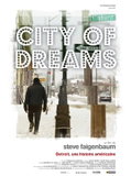 City of Dreams (2013)