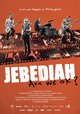 Jebediah: Are We Ok?