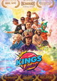 Kings of Venice