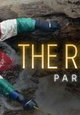 The River