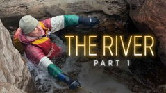 The River (2025)