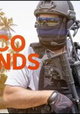 Narco Islands