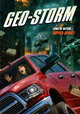 Geostorm