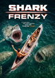 Shark Frenzy