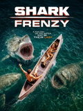 Shark Frenzy (2026)