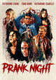 Prank Night
