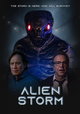 Alien Storm