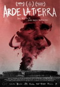 Arde la Tierra (2019)