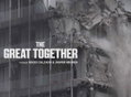 The Great Together (2025)