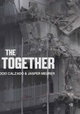 The Great Together