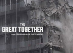 The Great Together (2025)