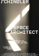 Schindler Space Architect