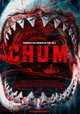 Chum