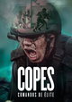Copes: Comandos De Élite