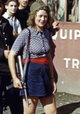 D-Day: The Color Footage
