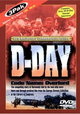 D-Day: Code Name Overlord