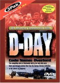 D-Day: Code Name Overlord (1998)