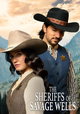 The Sheriffs of Savage Wells