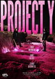 Project Y