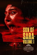 Son of Sara: Volume 1 (2025)