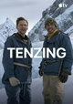 Tenzing