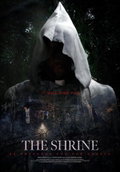 The Shrine (2026)