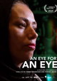 An Eye for an Eye