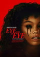 Eye for an Eye