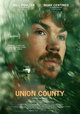 Union County