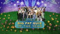 The Big Fat Quiz of the Year (2005)