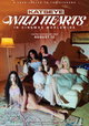 KATSEYE: WILD HEARTS