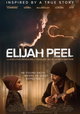 Elijah Peel