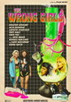 The Wrong Girls