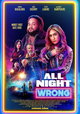 All Night Wrong