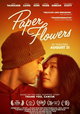 Paper Flowers