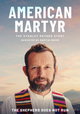 American Martyr: The Stanley Rother Story