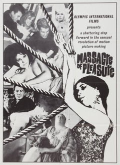 Massacre pour une orgie (1966)