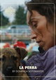 La perra
