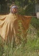 Land of Barbar