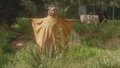 Land of Barbar (2025)