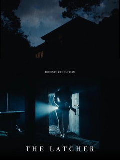 The Latcher (2026)