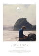 Lion Rock