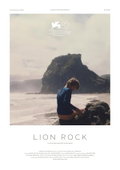 Lion Rock (2025)