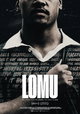 Lomu