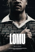 Lomu (2026)