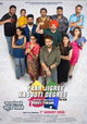 Yaar Jigree Kasooti Degree - The Film